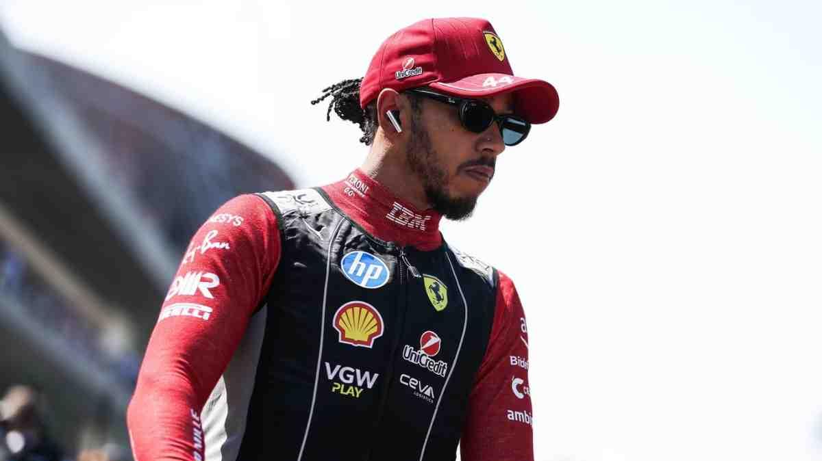 F1 Formula 1 | A Interlagos un fatto storico: 0 campioni del mondo in Q3