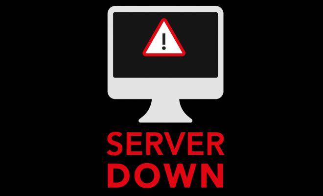 Mondo paralizzato per il problema a Cloudflare? Ecco perchè alcuni siti non funzionano