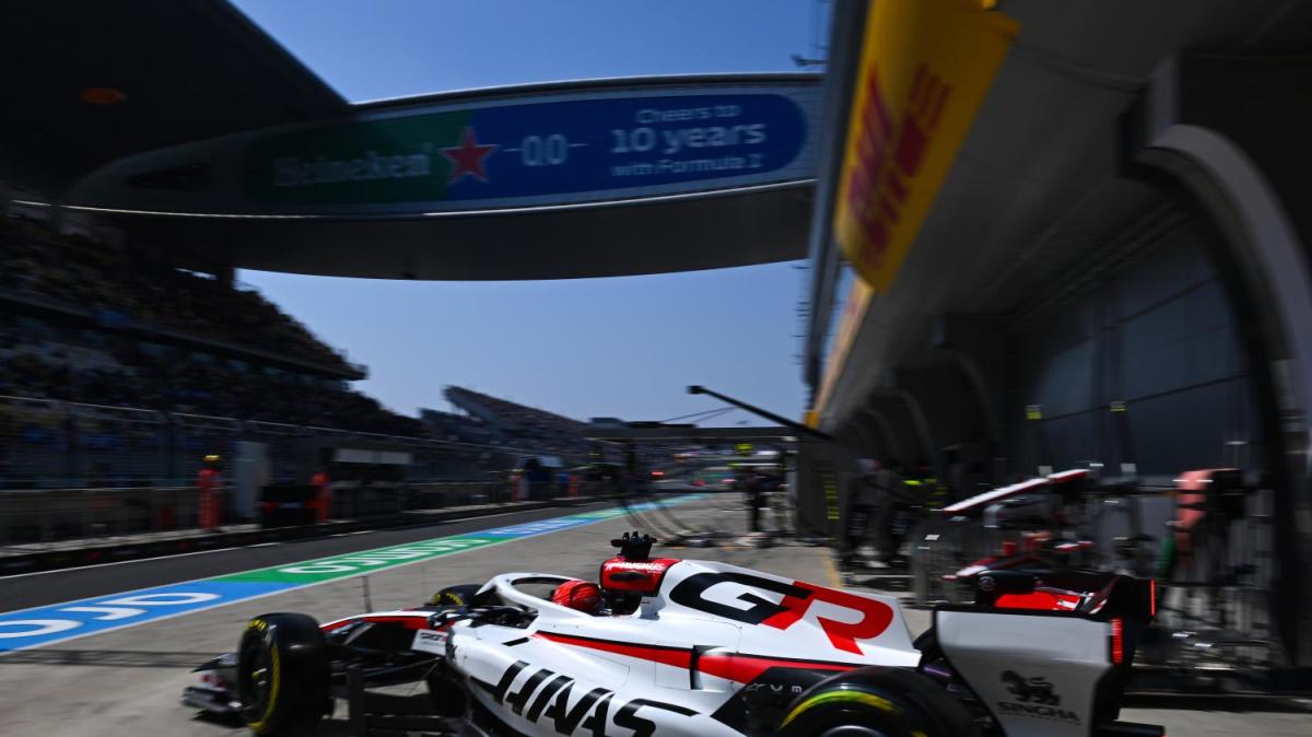 F1 | Minacce di morte ad Ocon dai fan argentini dopo l'incidente con Colapinto