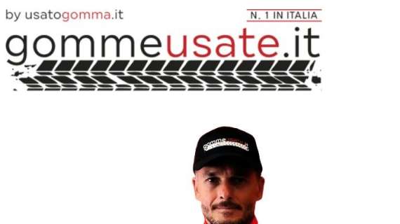 GOMMEUSATE.IT - L'E-COMMERCE DI GOMME USATE: RISPARMI FINO AL 75%!