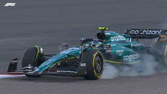 Formula 1 | Aston Martin, quante risorse in più rispetto a Red Bull e Ferrari
