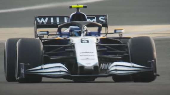 Formula 1 | Cambio della guardia in Williams: Capito nuovo team principal