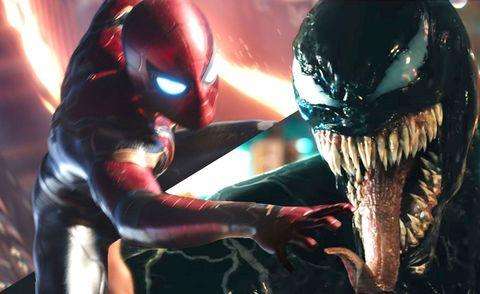 Cinema / Accordo Marvel - Sony: Spiderman vivrà nell'MCU, 2021 il 3° film