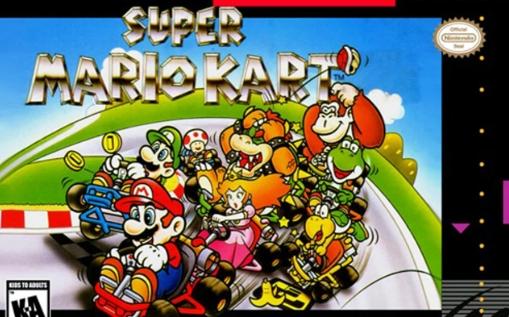 F1 | Ferrari, Leclerc show a Melbourne via radio: "Sembra Mario Kart sotto..."