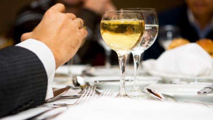 F1 / Verstappen a cena con Toto Wolff: Marko si dice tranquillo