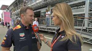 Formula 1 | Monza, Horner sorpreso dalla pole e mette McLaren tra le favorite