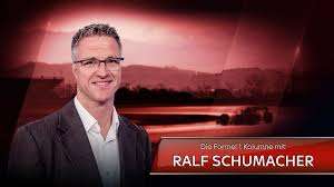 F1 / Ralf Schumacher parla a Ferrari e Red Bull: la Mercedes è lontana