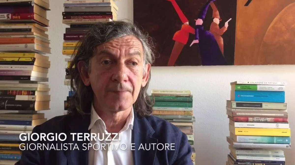 F1 / Ferrari, Terruzzi: "Leclerc toccato dalla grazia. Come Hamilton? Andiamo piano"