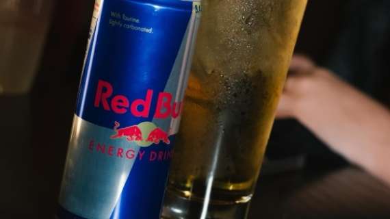 F1 | Red Bull Racing Night, Roma si accende il 25 luglio a Ponte Milvio
