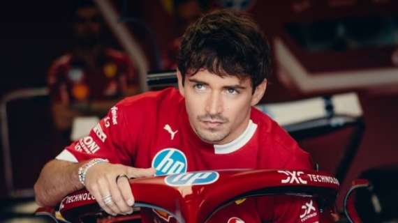 F1 | Ferrari, disastro a Imola: out in Q2, vergognoso! Spiegazioni, basta "vedremo"