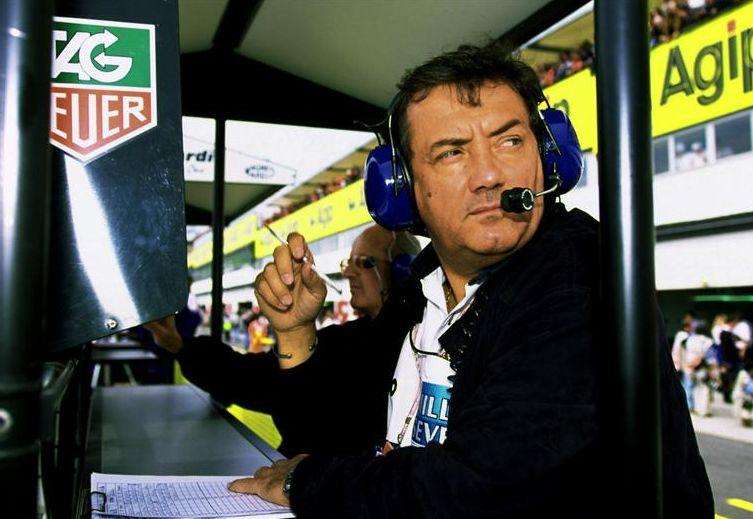 Formula 1 | Gian Carlo Minardi in FIA: ecco con che ruolo