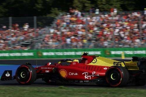BY COURTESY OF PIRELLI