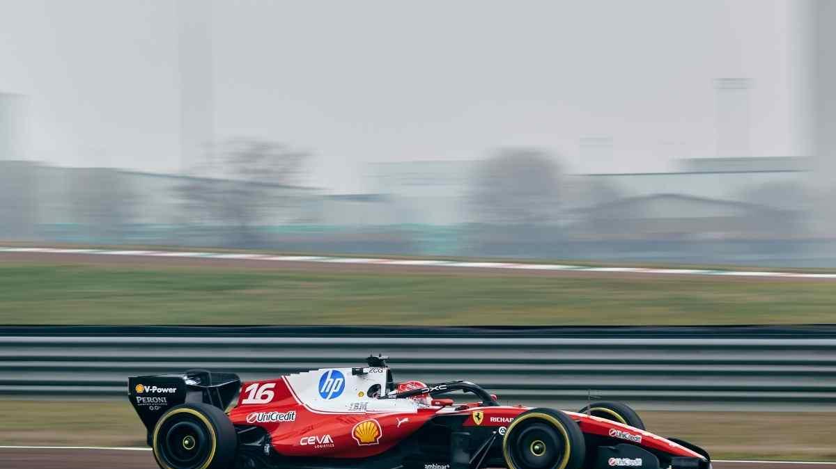 F1 | Motori 2026, omologazione blindata: nessuno potrà barare