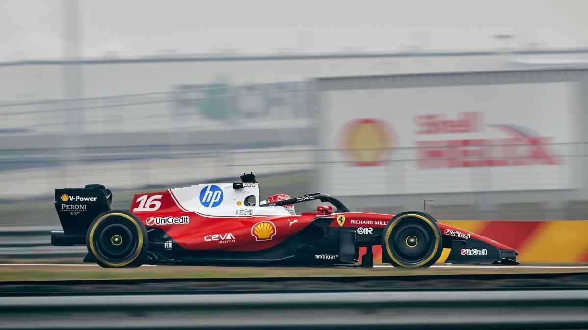 Test F1 Barcellona 2026, perché sono a porte chiuse? Riecheggia l'incubo 2014