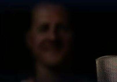F1 | Michael Schumacher, un video inedito del 2012 nel nuovo documentario