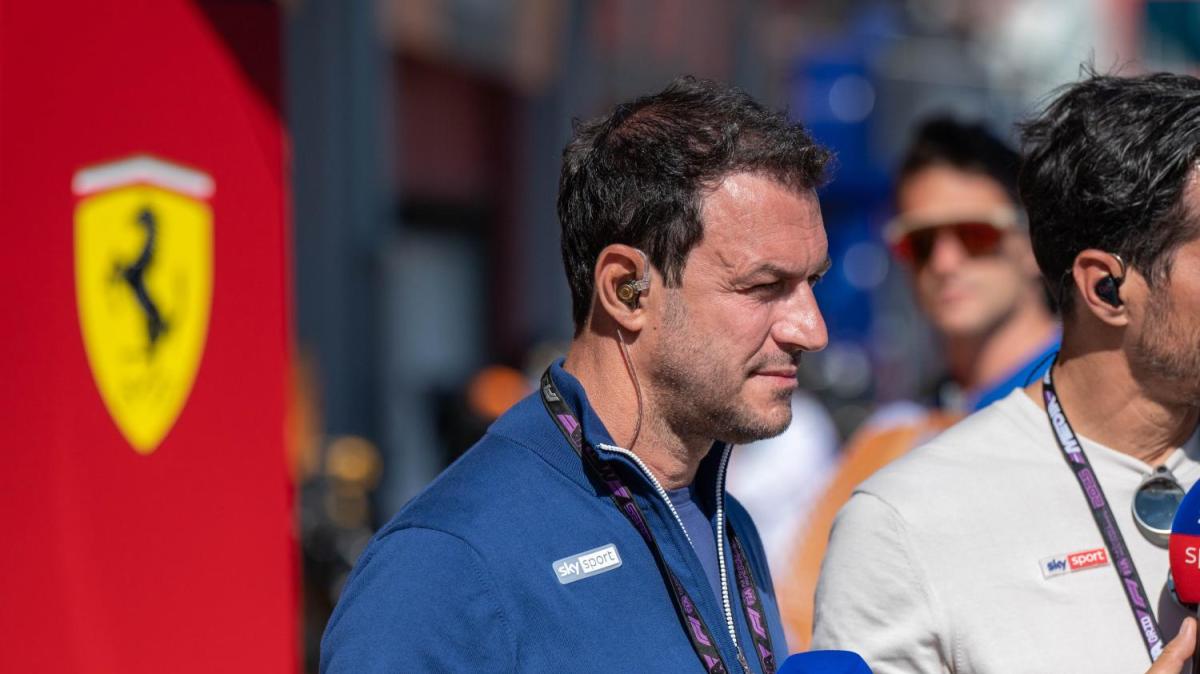 Bobbi: "Piastri aiuterà Verstappen ad Abu Dhabi": ecco perché