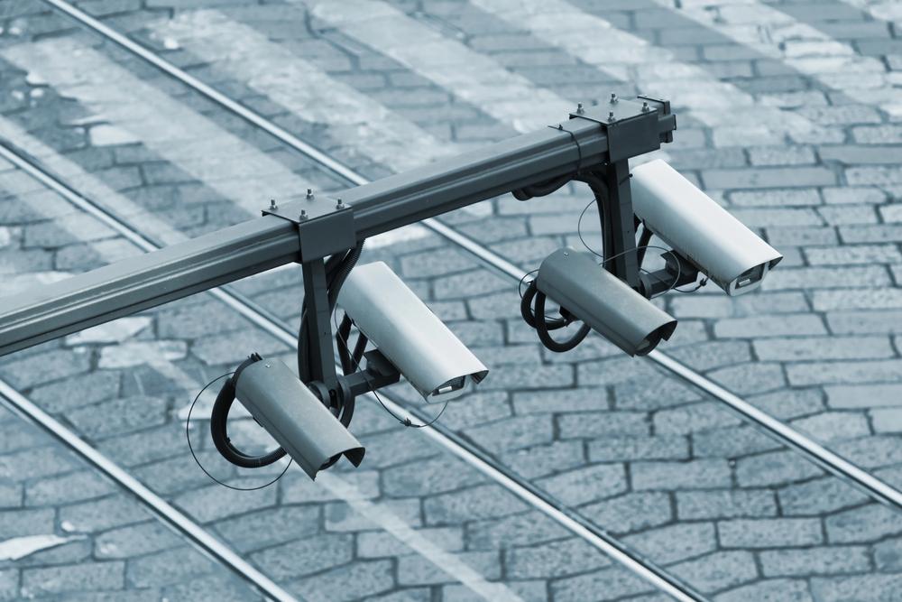 Roma, 13 autovelox entro giugno 2026: ecco dove, basta stile F1