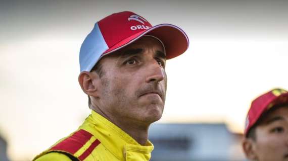 Formula 1 | Ferrari, l'attacco frontale di Kubica: "La mia mano?..."