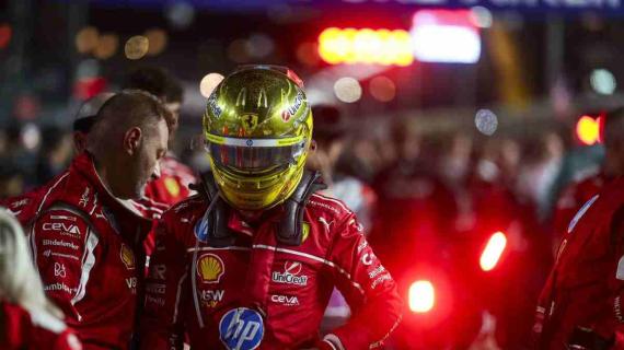 Hamilton - Team Radio Singapor