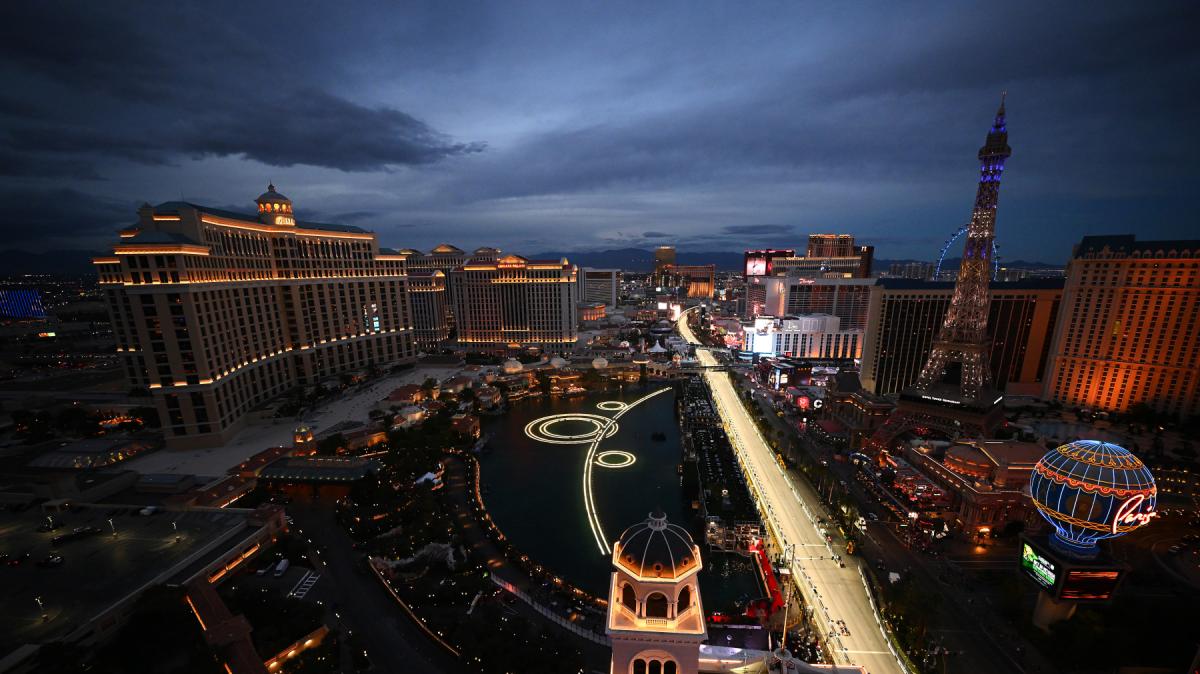 F1 Formula 1 | McLaren, Norris sorride dopo le FP2: "Meglio del 2024, ora..."