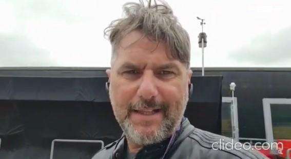 Formula 1 | Ferrari e pubblico, Vanzini carica i tifosi: ancora biglietti per la Sprint