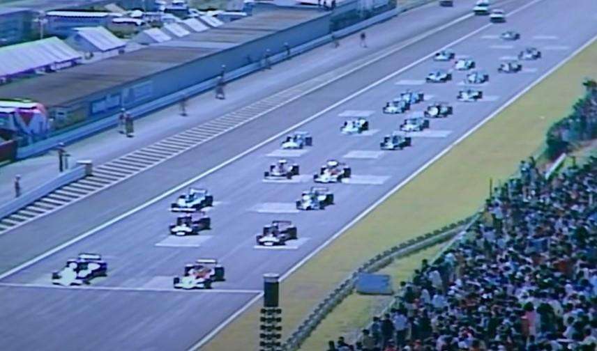 F1 | Mondiale 2024, i 281 giorni non sono un record: un anno ti supera!