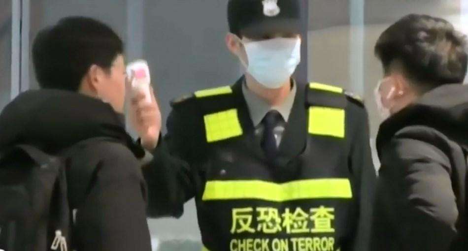 F1 / Il Bahrain avverte: "Biglietti sospesi per rispettare la distanza sociale". Si corre?