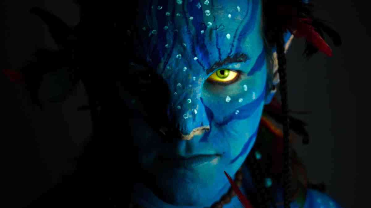 F1 | Singapore 2025 come Avatar? Genè lancia il paragone bomba