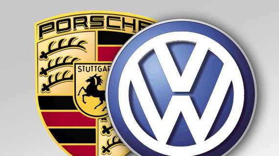 Formula 1 / Porsche e Volkswagen pronte ad entrare: una sola condizione