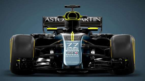 F1 / Aston Martin, Stroll sr.: "Battere la Mercedes nel 2021 impossibile. Il 2° posto costruttori però..."