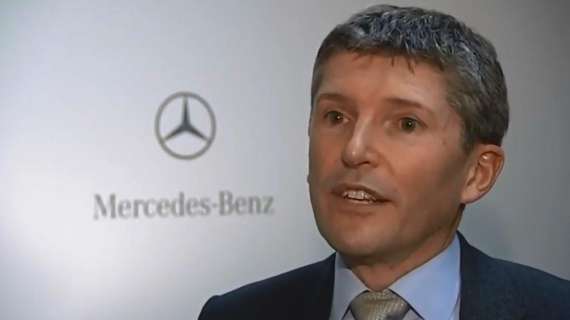 F1 / Nick Fry, ex CEO Mercedes: "Michael Schumacher? La famiglia condivida le sue condizioni"