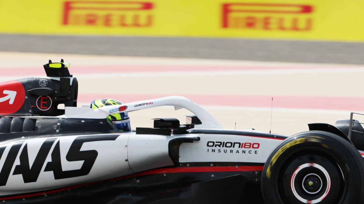 “Fastidioso e triste”: Bearman scuote la F1, Ocon vede il lato oscuro… folle