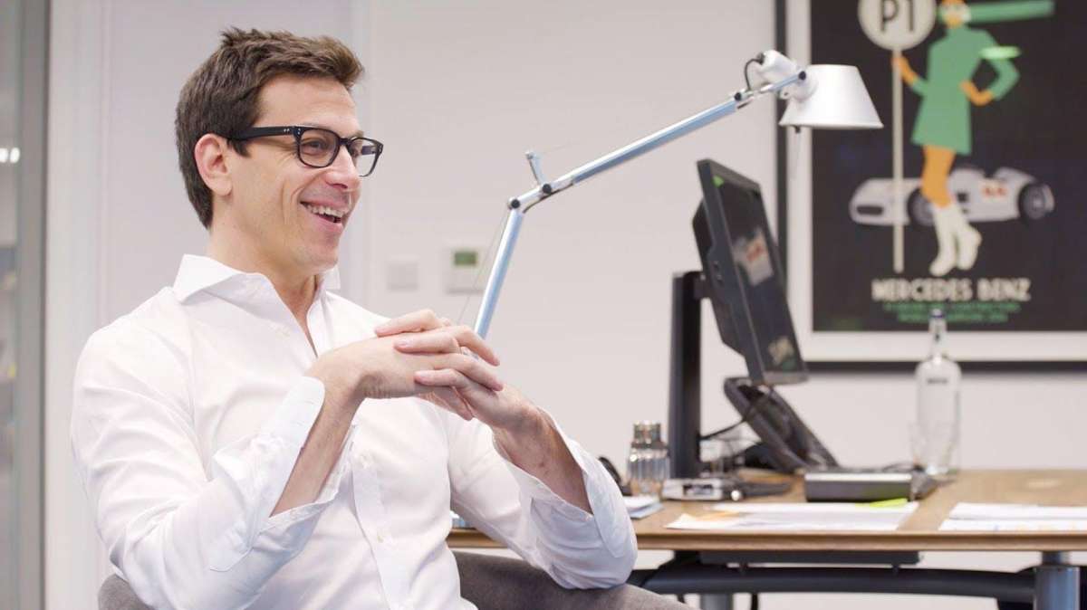 Mercedes, Toto Wolff eccitato per la presenza di Leclerc in Ferrari