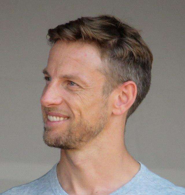 Formula 1 | Button: "Il 2023 sarà un Mondiale epico come il 2010"