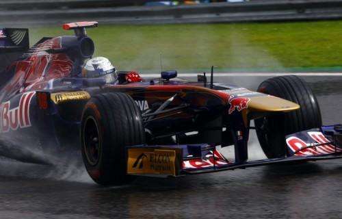BY COURTESY OF PIRELLI