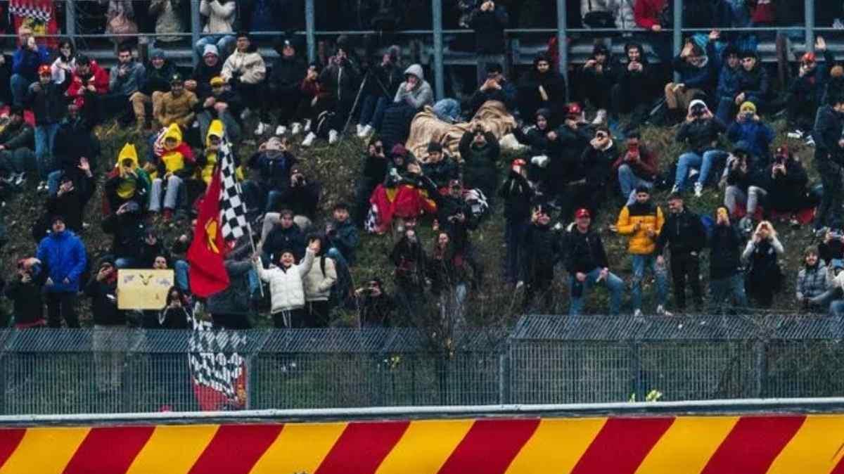 F1 Ferrari, domani la SF-26 debutta a Fiorano: orario e programma dello Shakedown
