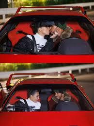 F1 | Hamilton e Kim Kardhashian, un amore a forma di Tokyo