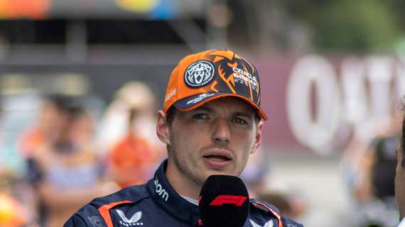 F1 | Red Bull, Verstappen minaccia l'addio alla Formula 1: la velata accusa