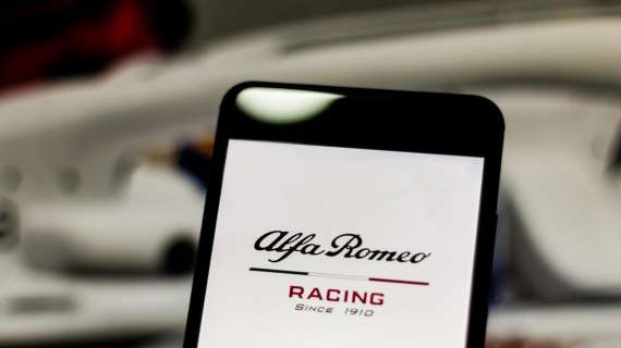 F1 | Alfa Romeo straccia il rapporto con la Haas e dice addio alla Formula 1