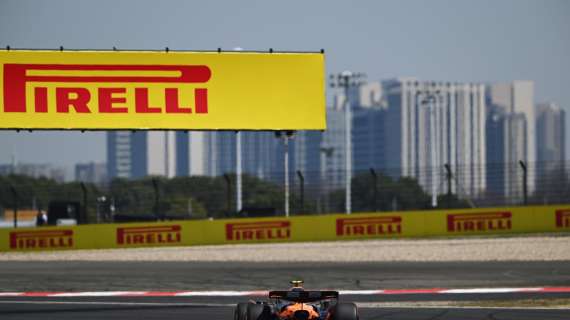 F1 | Chi deve temere Ferrari nella Sprint Race? Bobbi dice McLaren