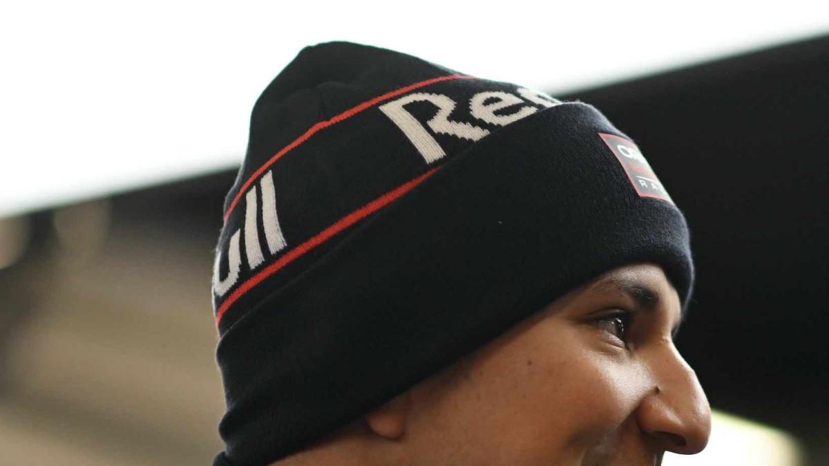 Massa crede in Hadjar: scelta giusta per Red Bull nel 2026