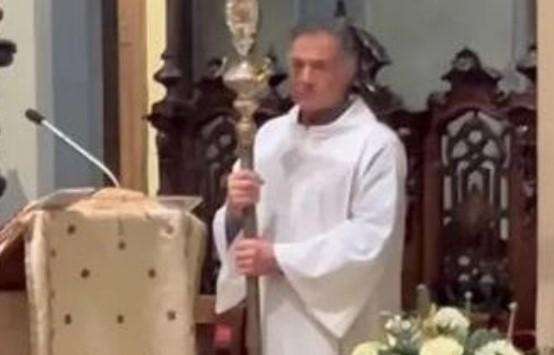 F1 | Alesi chierichetto sulla fede di Senna: "Sembrava pregasse solo lui..."