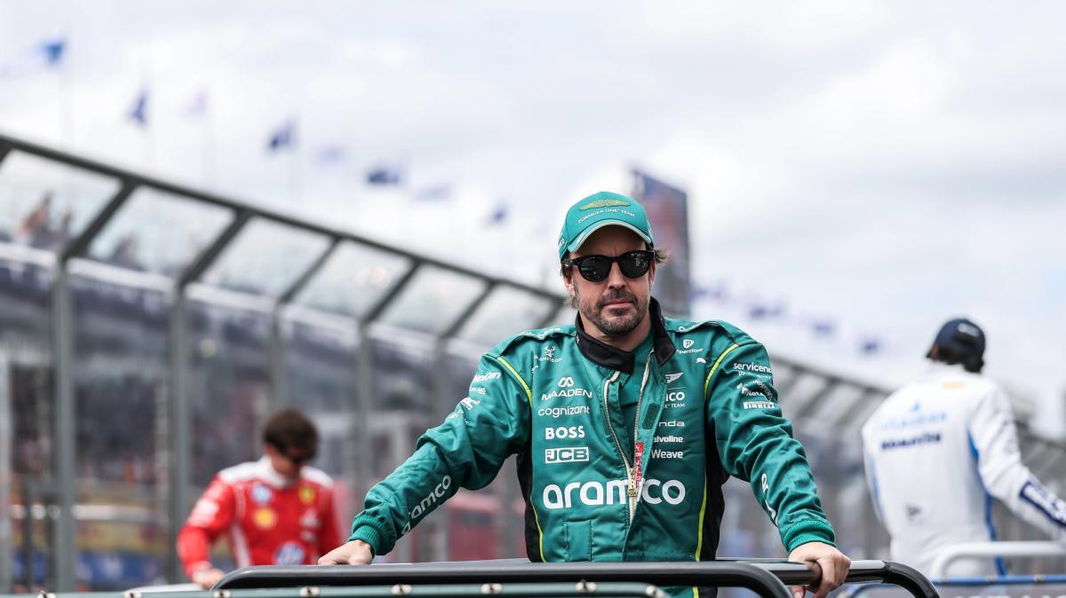 F1 | Aston Martin sputa veleno contro i giornalisti: "Basta domande sul nostro ritardo"