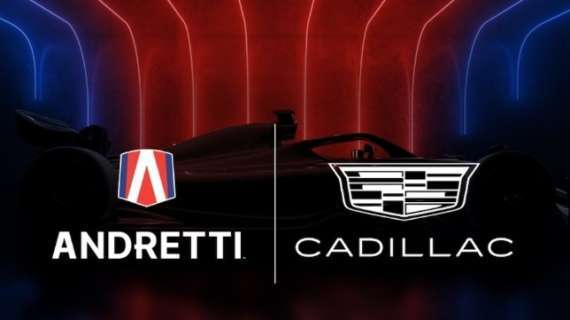 Formula 1 | Mario Andretti difende il figlio e sfida Domenicali