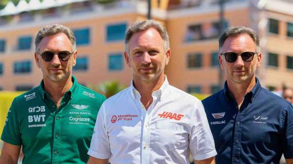 f1-news.eu