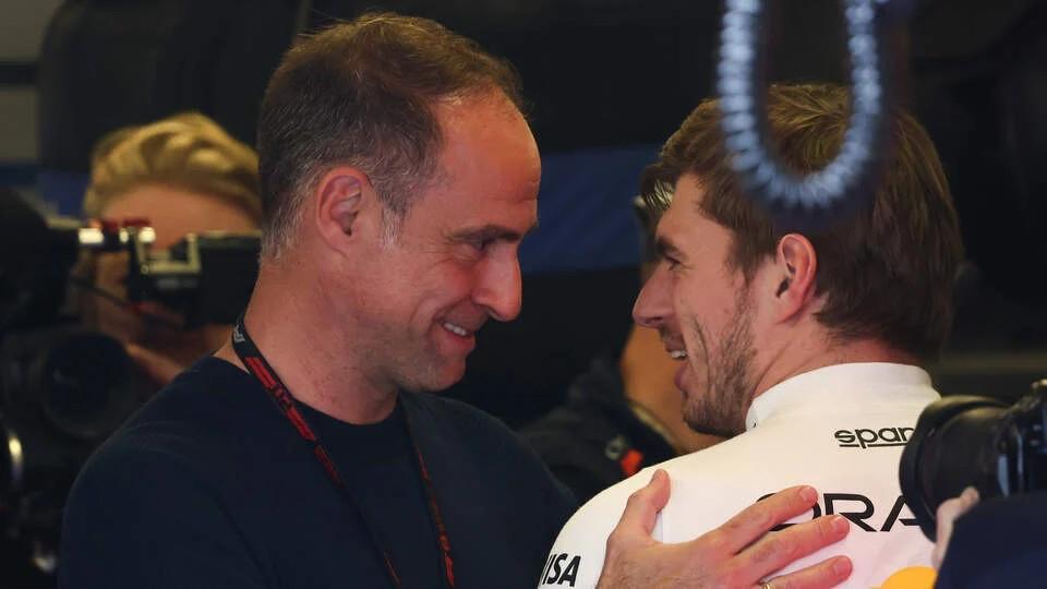 Red Bull, Mintzlaff sbotta: "Vi dico la verità sul caso Horner"