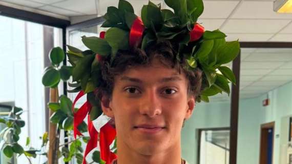 F1 | Antonelli, dopo il primo podio arriva anche la maturità: in Austria per la prima vittoria? 