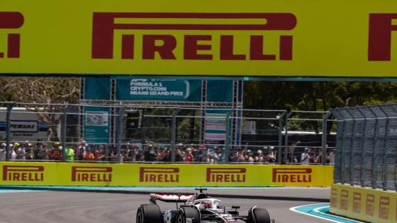 F1 | Kevin Magnussen a rischio qualifica: punti tolti e il ban si avvicina