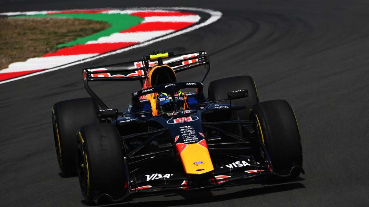 F1 | Il “trucco” di Mercedes e Red Bull: vantaggio geniale o rischio?