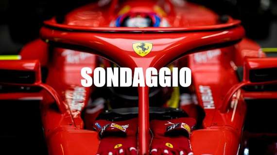 SONDAGGIO - Ferrari, siete fiduciosi per la stagione 2020?